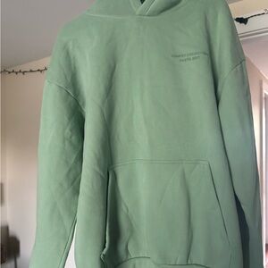 Comfrt, Pastel Collection